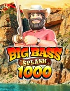 เกม ยิง ปลา ได้ เงิน จริง ไม่ ต้อง ลงทุน 2020: แชร์สูตรเด็ด