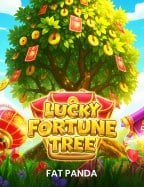 เกม ยิง ปลา ได้ เงิน จริง มั้ ย? มาทดลองเล่นกันเถอะ!