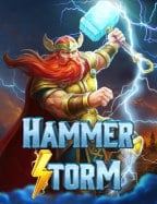 เกม ยิง ปลา ได้ เงิน จริง ไหม pantip: วิธีเล่นให้ได้เงิน